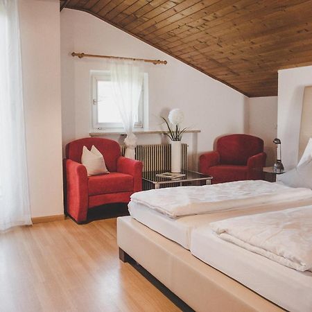 מרלנגו Guesthouse Christine מראה חיצוני תמונה