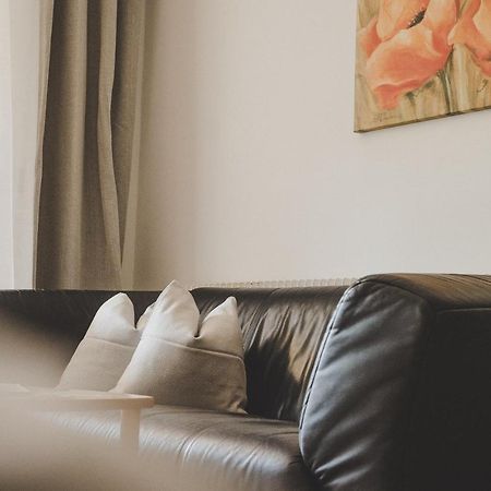 מרלנגו Guesthouse Christine מראה חיצוני תמונה