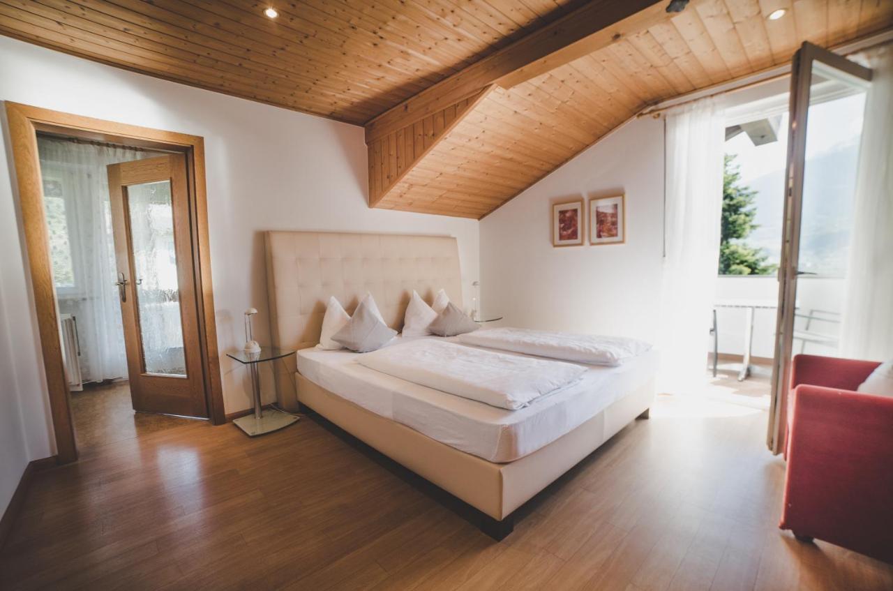מרלנגו Guesthouse Christine מראה חיצוני תמונה