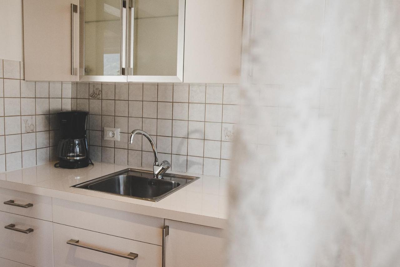 מרלנגו Guesthouse Christine מראה חיצוני תמונה