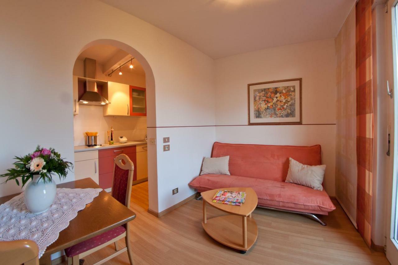 מרלנגו Guesthouse Christine מראה חיצוני תמונה