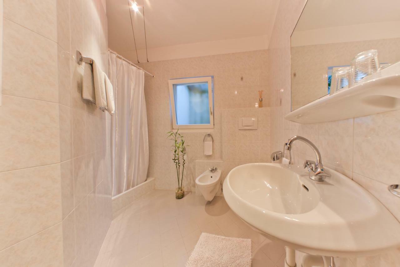 מרלנגו Guesthouse Christine מראה חיצוני תמונה