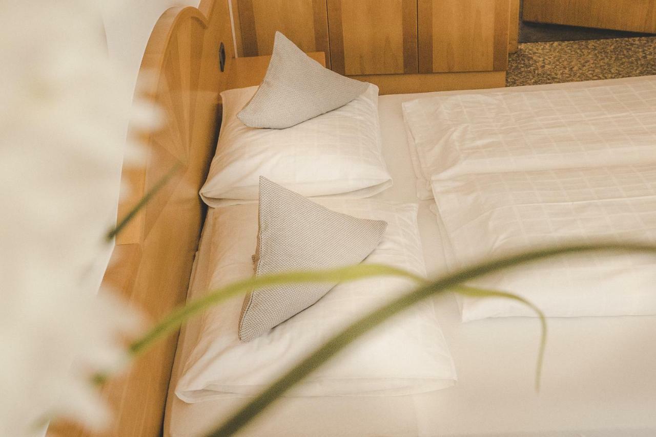 מרלנגו Guesthouse Christine מראה חיצוני תמונה