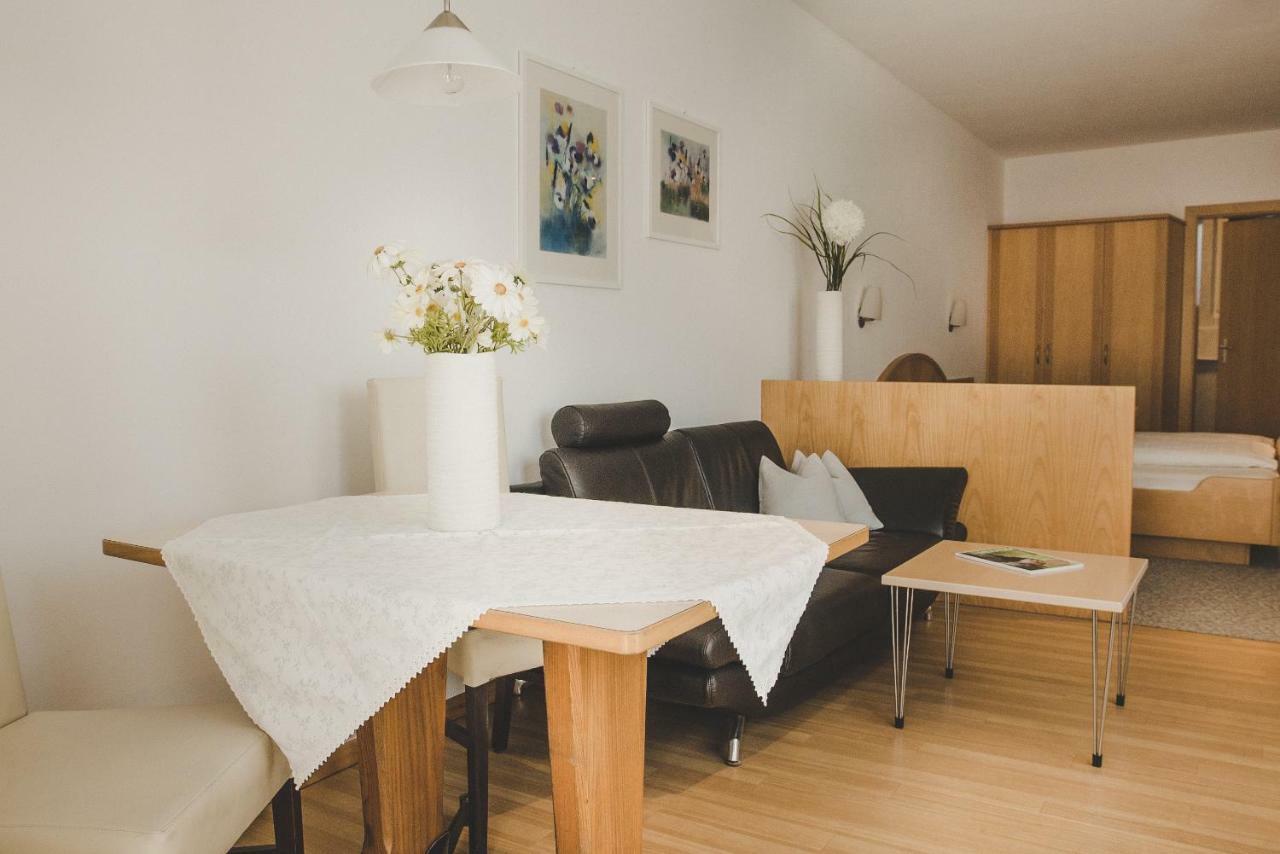 מרלנגו Guesthouse Christine מראה חיצוני תמונה