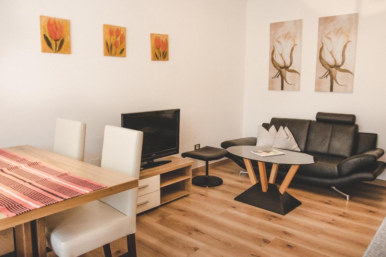 מרלנגו Guesthouse Christine מראה חיצוני תמונה